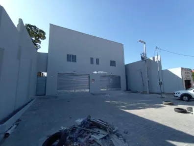 Ponto Comercial para alugar, 544m² no Centro, Teresina