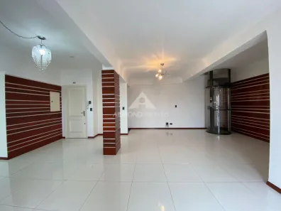 Cobertura com 3 Quartos à venda, 266m² no Vila São Pedro, Americana