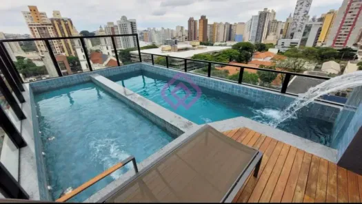 Apartamento com 3 Quartos à venda, 150m² no Barro Preto, Belo Horizonte