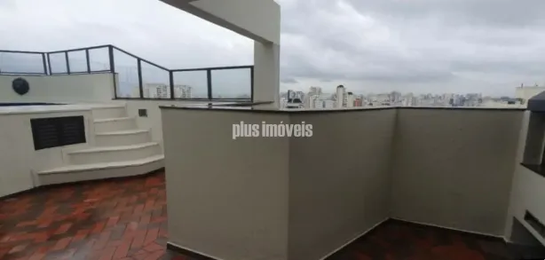 Apartamento com 2 Quartos à venda, 117m² no Nova Piraju, São Paulo