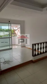 Apartamento com 2 Quartos à venda, 67m² no Jardim Armação, Salvador
