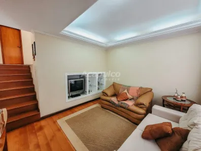 Casa com 3 Quartos à venda, 247m² no Chácara Machadinho II, Americana