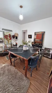Apartamento com 3 Quartos à venda, 83m² no Jardim Nova Bragança, Bragança Paulista