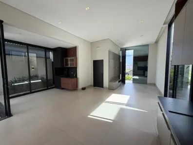 Casa de Condomínio com 3 Quartos à venda, 182m² no Morada dos Nobres, Cuiabá