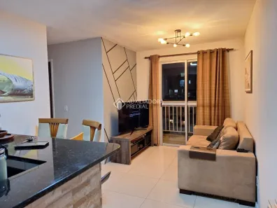 Apartamento com 3 Quartos à venda, 57m² no Igara, Canoas