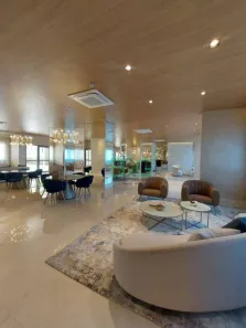 Apartamento com 2 Quartos à venda, 65m² no Chácara Inglesa, São Paulo