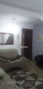 Sobrado com 5 Quartos à venda, 300m² no Vila Progresso (Zona Norte), São Paulo