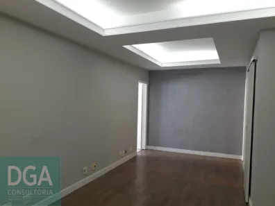 Sala Comercial para alugar, 120m² no Centro, Rio de Janeiro