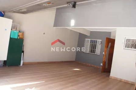 Casa com 3 Quartos à venda, 280m² no Residencial e Comercial Jardim Yassuda, Pindamonhangaba
