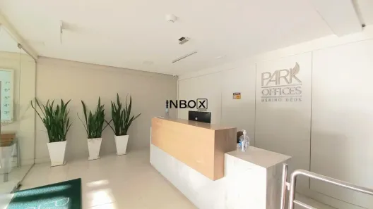 Sala Comercial para venda ou aluguel, 46m² no Praia de Belas, Porto Alegre