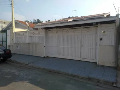 Casa com 2 Quartos à venda, 180m² no Loteamento Residencial e Comercial Parque Central Flamboyant, Tremembé