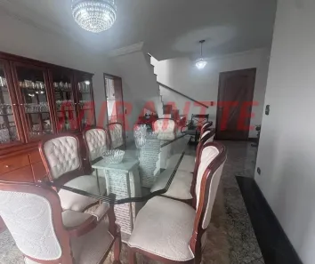 Apartamento com 3 Quartos à venda, 188m² no Imirim, São Paulo