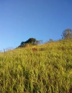 Lote/Terreno à venda, 20000m² no Cidade Nova Arujá, Arujá