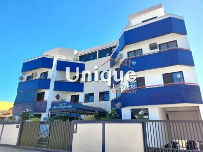 Apartamento com 2 Quartos à venda, 70m² no Centro, São Pedro da Aldeia