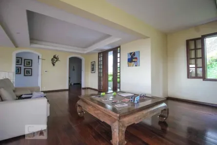 Casa com 3 Quartos à venda, 500m² no Mangabeiras, Belo Horizonte