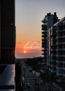 Apartamento com 1 Quarto à venda, 75m² no Torres, Torres