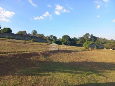 Lote/Terreno à venda, 1000m² no Chácara Remanso (Caucaia do Alto), Cotia