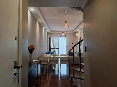 Cobertura com 3 Quartos à venda, 165m² no Méier, Rio de Janeiro
