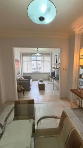 Apartamento com 2 Quartos à venda, 71m² no Copacabana, Rio de Janeiro
