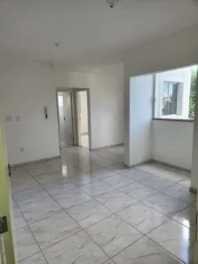 Apartamento com 2 Quartos à venda, 45m² no Vila Ré, São Paulo