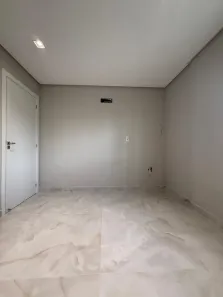 Sala Comercial para alugar, 12m² no São José, Petrolina