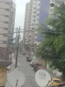 Casa com 3 Quartos à venda, 78m² no Aviação, Praia Grande