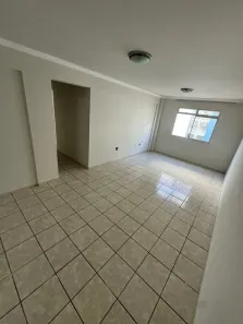 Apartamento com 3 Quartos à venda, 90m² no Manaíra, João Pessoa