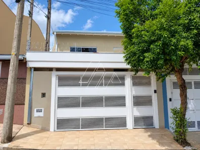Casa com 3 Quartos à venda, 148m² no Jardim Dom Frei Daniel Tomasella, Marília
