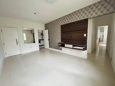 Apartamento com 2 Quartos à venda, 49m² no Centro, São Paulo