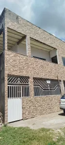 Casa com 4 Quartos à venda, 300m² no , Vera Cruz