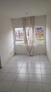 Apartamento com 2 Quartos à venda, 45m² no Pixete, São Lourenço da Mata