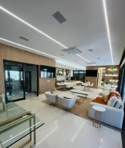 Casa com 3 Quartos à venda, 150m² no Vila Progresso, Sorocaba