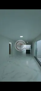 Casa com 3 Quartos à venda, 200m² no Aruana, Aracaju