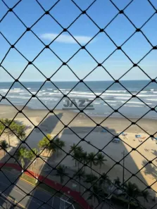 Apartamento com 2 Quartos à venda, 69m² no Mirim, Praia Grande