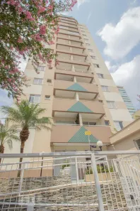 Apartamento com 1 Quarto à venda, 80m² no Vila Mariana, São Paulo