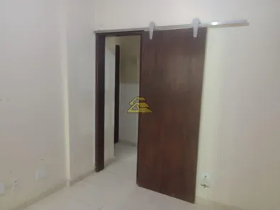 Apartamento com 1 Quarto à venda, 37m² no Copacabana, Rio de Janeiro