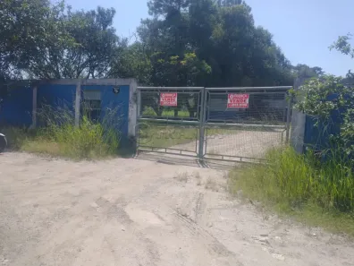 Galpão/Depósito/Armazém à venda, 650m² no Rio Abaixo, Jacareí