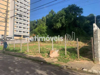 Lote/Terreno à venda, 2950m² no Stiep, Salvador