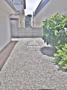Casa com 4 Quartos à venda, 130m² no Barra do Aririú, Palhoça