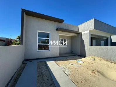 Casa com 2 Quartos à venda, 70m² no , Tramandaí