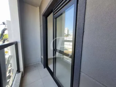 Apartamento com 2 Quartos à venda, 41m² no Vila Isolina Mazzei, São Paulo