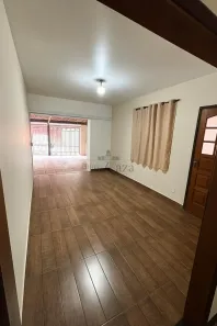 Casa com 2 Quartos à venda, 220m² no Jardim Santa Maria, Jacareí