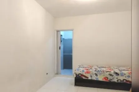 Casa com 2 Quartos à venda, 100m² no Cintra Gordinho, Araçariguama
