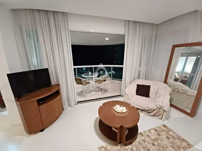Apartamento com 1 Quarto à venda, 53m² no Barra da Tijuca, Rio de Janeiro