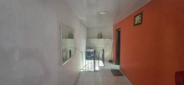 Casa com 4 Quartos à venda, 500m² no Marco, Belém