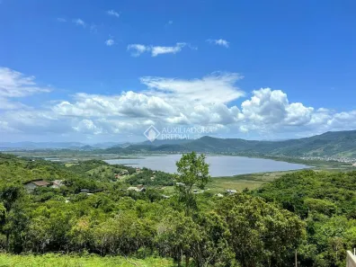 Lote/Terreno à venda, 2000m² no , Garopaba