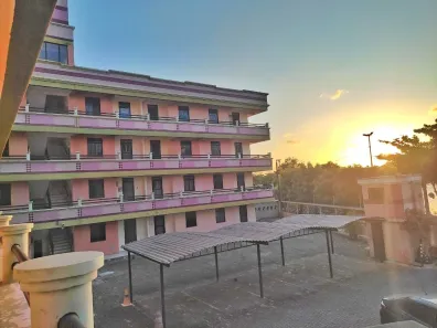 Apartamento com 2 Quartos à venda, 59m² no Rodolfo Teófilo, Fortaleza