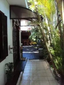Sobrado com 3 Quartos à venda, 160m² no Brooklin Paulista, São Paulo