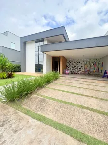 Casa de Condomínio com 3 Quartos à venda, 205m² no Parque do Farol, Paço do Lumiar