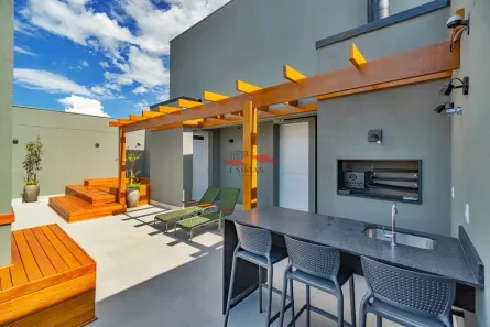 Apartamento com 2 Quartos à venda, 66m² no Jardim Itu, Porto Alegre